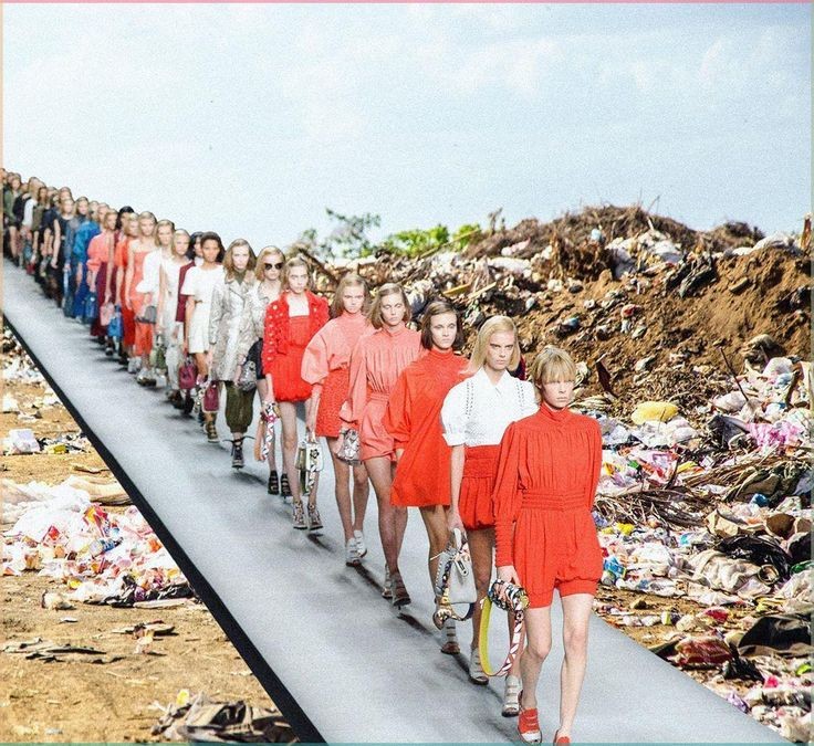 5845a6a097844fffdd7fbf3294d3897e