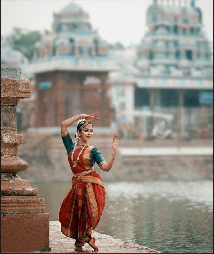 ae1c9c9c9fc1d1e682aa7d0aaf8a1208